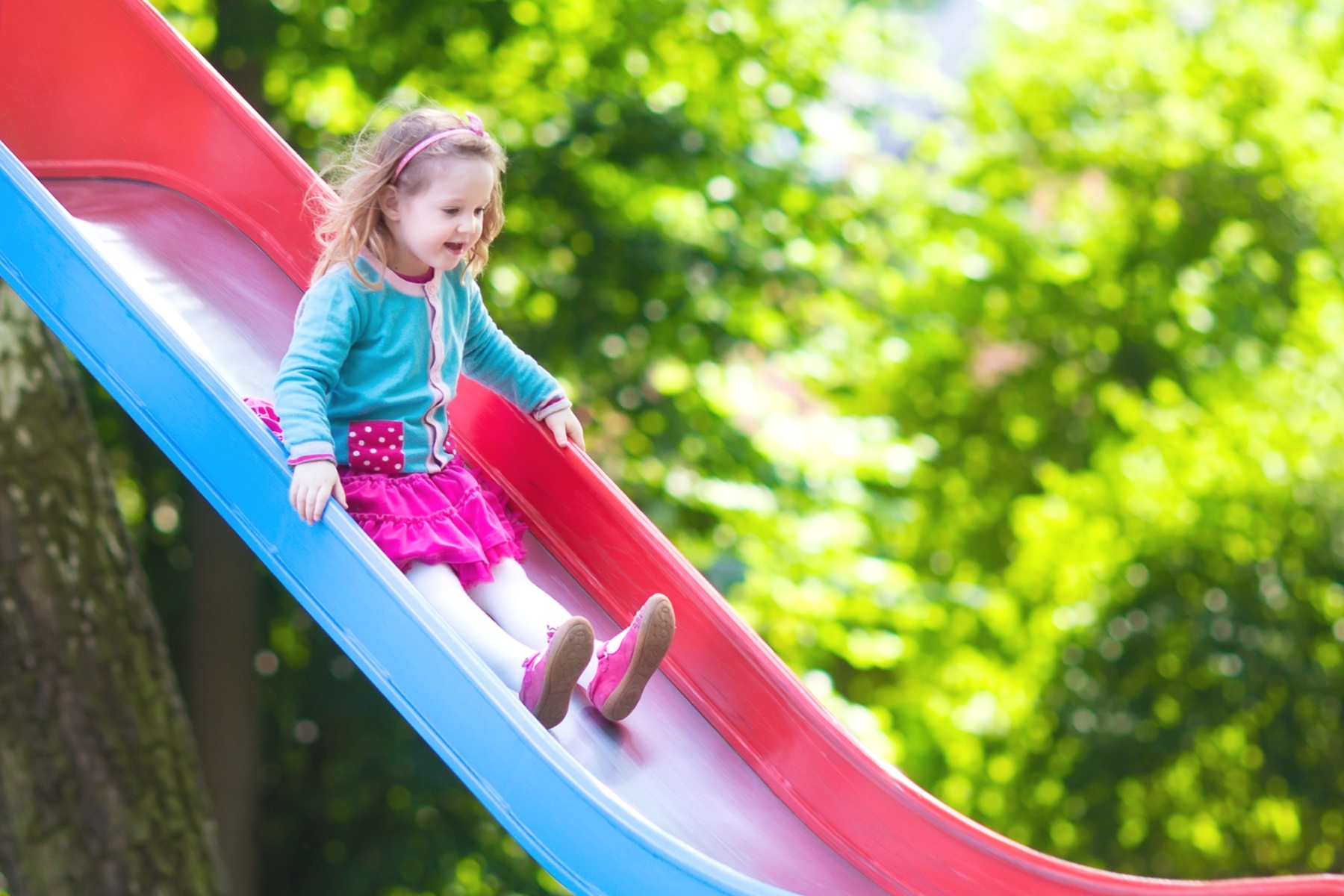 Kinderrutsche Test Testsieger 2019 Vergleich Kaufratgeber